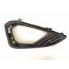 REJILLA PARAGOLPES DELANTERO H1BB15B217A1 
