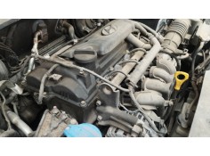 Recambio de motor completo para hyundai i20 classic referencia OEM IAM G4LA   2
