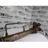CREMALLERA DIRECCION 34007709F 