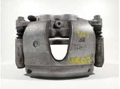 Recambio de pinza freno delantera izquierda para mercedes-benz clase gle (bm 167) gle 350 de 4matic referencia OEM IAM A16742183