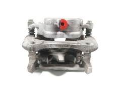 Recambio de pinza freno delantera izquierda para mercedes-benz clase gle (bm 167) gle 350 de 4matic referencia OEM IAM A16742183 2