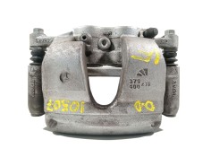 Recambio de pinza freno delantera derecha para mercedes-benz clase gle (bm 167) gle 350 de 4matic referencia OEM IAM A1674218401