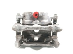 Recambio de pinza freno delantera derecha para mercedes-benz clase gle (bm 167) gle 350 de 4matic referencia OEM IAM A1674218401 2