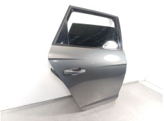 Recambio de puerta trasera derecha para seat leon st (5f8) x-perience titan desert 4drive referencia OEM IAM 5F8   2