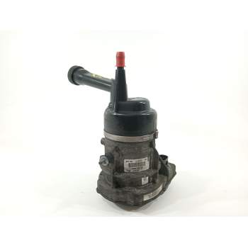 BOMBA DIRECCION 9684979180  OEM 9684979180
