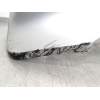 PARAGOLPES DELANTERO 51118402304 