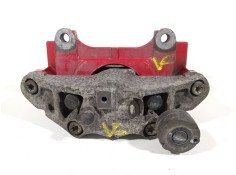 Recambio de juego pinzas freno para seat leon (1p1) 2.0 cupra r referencia OEM IAM 1K0615123N 1K0615301M 1K0615124N 2