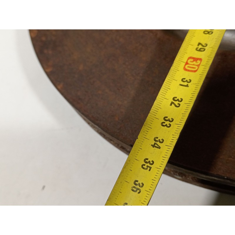 Recambio de juego pinzas freno para seat leon (1p1) 2.0 cupra r referencia OEM IAM 1K0615123N 1K0615301M 1K0615124N