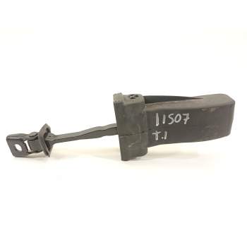 RETENEDOR PUERTA 6F0839267 