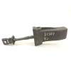 RETENEDOR PUERTA 6F0839267 