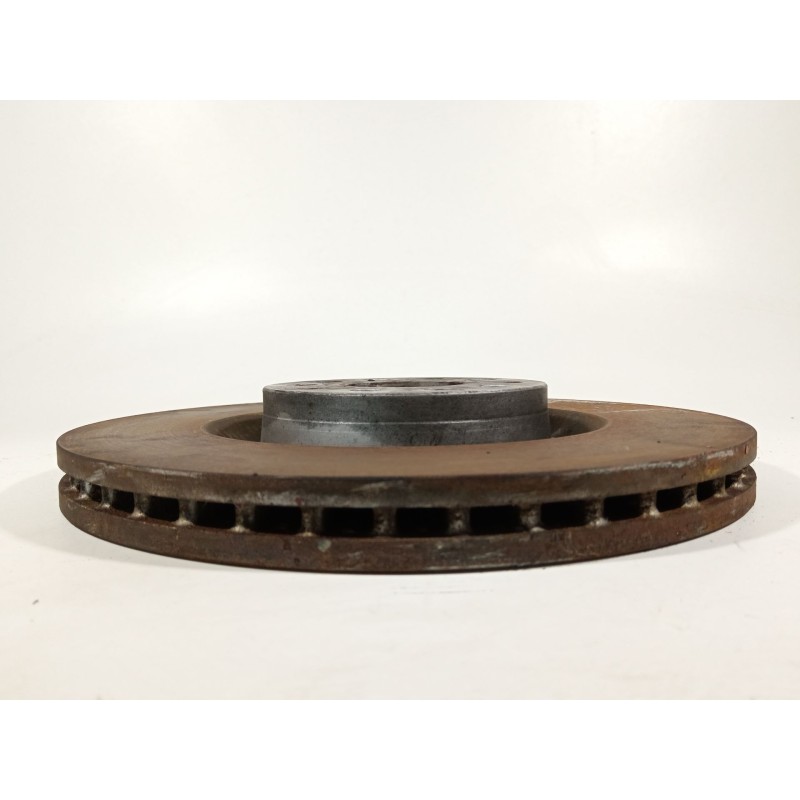 Recambio de juego pinzas freno para seat leon (1p1) 2.0 cupra r referencia OEM IAM 1K0615123N 1K0615301M 1K0615124N