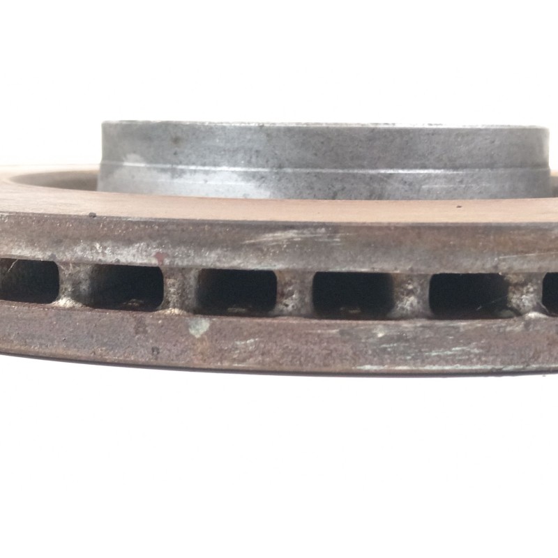 Recambio de juego pinzas freno para seat leon (1p1) 2.0 cupra r referencia OEM IAM 1K0615123N 1K0615301M 1K0615124N