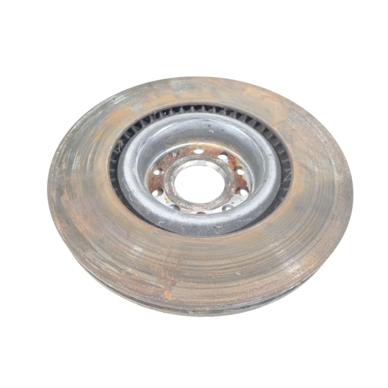 Recambio de juego pinzas freno para seat leon (1p1) 2.0 cupra r referencia OEM IAM 1K0615123N 1K0615301M 1K0615124N