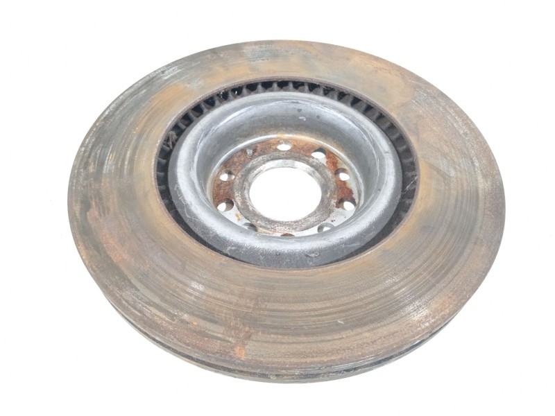 Recambio de juego pinzas freno para seat leon (1p1) 2.0 cupra r referencia OEM IAM 1K0615123N 1K0615301M 1K0615124N