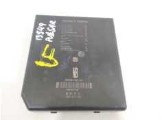 Recambio de caja reles / fusibles para nissan pulsar hatchback (c13) 1.5 dci referencia OEM IAM 284B73ZL0A 58C311F02 1083377187 2