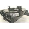 ANILLO AIRBAG 6RA959653A 