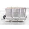 CONVERTIDOR POTENCIA 5G0907070E 0437508197 