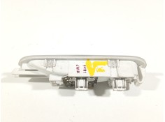 Recambio de luz interior para renault kangoo / grand kangoo ii (kw0/1_) 1.5 dci 70 (kw0v, kw0a) referencia OEM IAM 8200439421   2