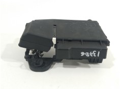 Recambio de caja reles / fusibles para chevrolet orlando (j309) 2.0 d referencia OEM IAM 96964227