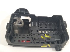 Recambio de caja reles / fusibles para chevrolet orlando (j309) 2.0 d referencia OEM IAM 96964227   2