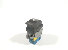 Recambio de mando elevalunas delantero derecho para renault kangoo / grand kangoo ii (kw0/1_) 1.5 dci 70 (kw0v, kw0a) referencia