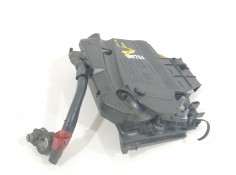 Recambio de caja reles / fusibles para ford grand c-max (dxa/cb7, dxa/ceu) 1.6 tdci referencia OEM IAM AV6T14A067BC  