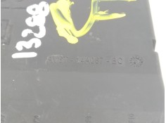 Recambio de caja reles / fusibles para ford grand c-max (dxa/cb7, dxa/ceu) 1.6 tdci referencia OEM IAM AV6T14A067BC   2