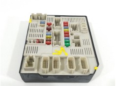 Recambio de caja reles / fusibles para renault laguna iii (bt0/1) 2.0 dci (bt01, bt08, bt09, bt0e, bt0k, bt12, bt1c, bt1d,... re