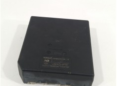 Recambio de caja reles / fusibles para renault laguna iii (bt0/1) 2.0 dci (bt01, bt08, bt09, bt0e, bt0k, bt12, bt1c, bt1d,... re 2