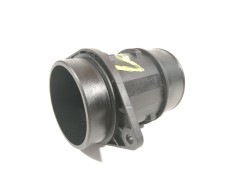 Recambio de caudalimetro para renault kangoo / grand kangoo ii (kw0/1_) 1.5 dci 70 (kw0v, kw0a) referencia OEM IAM 8200300002 5W