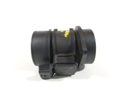 Recambio de caudalimetro para renault kangoo / grand kangoo ii (kw0/1_) 1.5 dci 70 (kw0v, kw0a) referencia OEM IAM 8200300002 5W 2