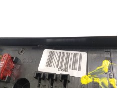 Recambio de caja reles / fusibles para audi a3 sportback (8pa) 2.0 tdi 16v referencia OEM IAM 1K0937124H   2