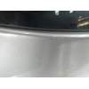PORTON TRASERO 901001260R 