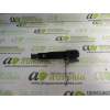 MANETA EXTERIOR TRASERA IZQUIERDA KD535941XB83 