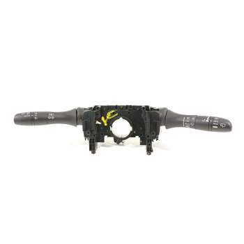 MANDO LUCES 255604EA2B 255604EA0E 15Y10SN2