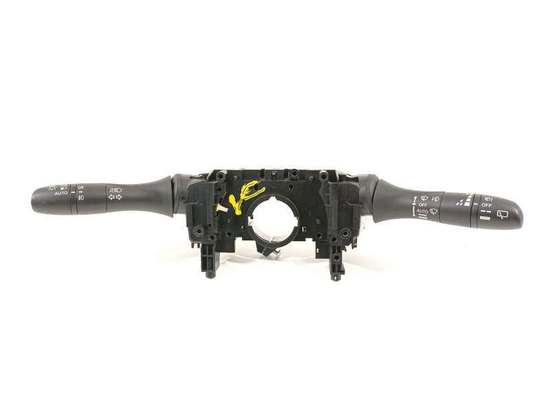 MANDO LUCES 255604EA2B 255604EA0E 15Y10SN2