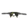 MANDO LUCES 255604EA2B 255604EA0E 15Y10SN2