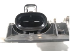 Recambio de caja reles / fusibles para renault kangoo / grand kangoo ii (kw0/1_) 1.5 dci 70 (kw0v, kw0a) referencia OEM IAM 8200 2