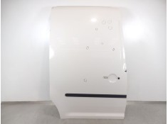 Recambio de puerta lateral corredera derecha para volkswagen caddy ka/kb (2c) comfortline bluemotion referencia OEM IAM