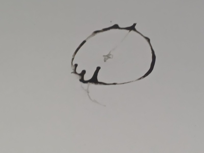 Recambio de tapa maletero para mercedes-benz clase cls (w219) 320 cdi (219.322) referencia OEM IAM   