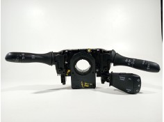 Recambio de mando luces para renault megane iv hatchback (b9a/m/n_) 1.5 dci 110 (b9a3) referencia OEM IAM 255678341R  