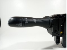 Recambio de mando luces para renault megane iv hatchback (b9a/m/n_) 1.5 dci 110 (b9a3) referencia OEM IAM 255678341R   2