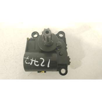 MOTOR APERTURA TRAMPILLAS CLIMATIZADOR HVCCD332LFDBA01 
