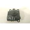 MOTOR APERTURA TRAMPILLAS CLIMATIZADOR HVCCD332LFDBA01 