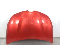 Recambio de capot para renault clio v (b7_) 1.0 sce 75 (b7m5) referencia OEM IAM   