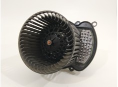 Recambio de ventilador calefaccion para renault megane iv hatchback (b9a/m/n_) 1.5 dci 110 (b9a3) referencia OEM IAM 272103243R  2