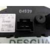 RESISTENCIA CALEFACCION 64119377854 MB4998000201 