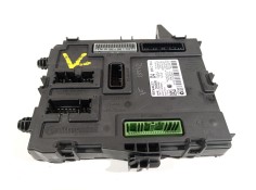 Recambio de modulo electronico para renault megane iv hatchback (b9a/m/n_) 1.5 dci 110 (b9a3) referencia OEM IAM 284B13506R  