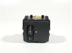 Recambio de mando luces para renault megane iv hatchback (b9a/m/n_) 1.5 dci 110 (b9a3) referencia OEM IAM 251902972R  