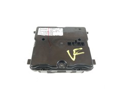 Recambio de modulo electronico para renault megane iv hatchback (b9a/m/n_) 1.5 dci 110 (b9a3) referencia OEM IAM 285256608R  